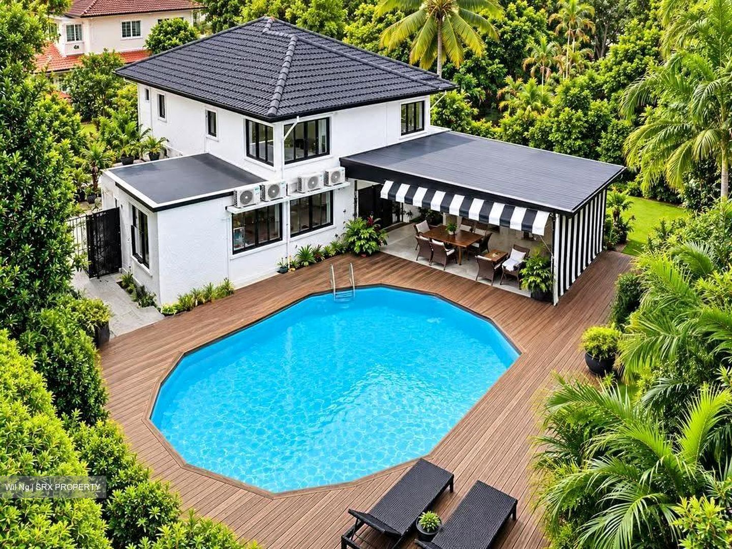 Jalan Lim Tai See (D10), Detached #637767251